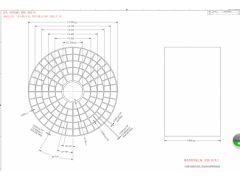 軟件開發(fā)與鋁材產(chǎn)品 如何選擇合適的合作伙伴