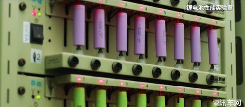 綠源建成首家電動車智能工廠，軟件開發驅動產業高質量發展