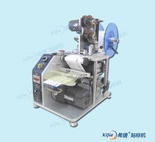 高清圖片軟件開發的創新與挑戰