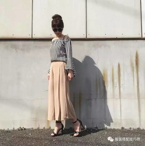 夏日穿搭指南 如何選擇鞋子，不影響整體美感