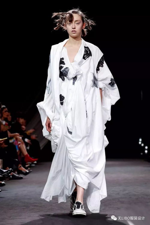 日本服裝設(shè)計(jì)三巨頭2020春夏系列 山本耀司、三宅一生與川久保玲的時(shí)尚對(duì)話