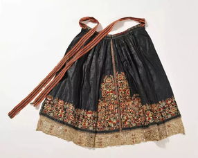 初夏一股小清新 新藝術運動代表藝術家慕夏作品展