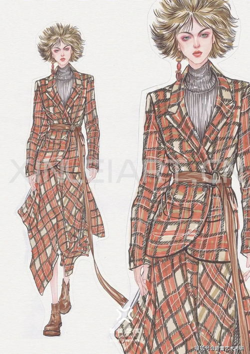 2023服裝設(shè)計(jì)與計(jì)算機(jī)考研入門(mén)指南