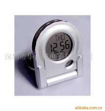 深圳市華拓威電子 卓越廣告促銷(xiāo)禮品電子產(chǎn)品清單