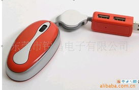 東莞市銳昌電子 鼠標(biāo)鍵盤(pán)產(chǎn)品系列全覽