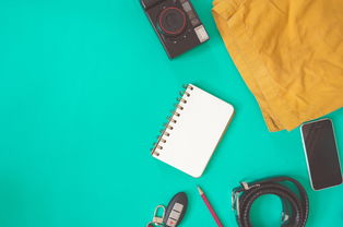 電子產(chǎn)品的三駕馬車 智能手機(jī)、筆記本電腦與平板電腦如何塑造現(xiàn)代生活