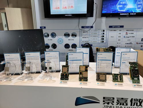 A股半導(dǎo)體賽道2021年研發(fā)投入全景盤(pán)點(diǎn) 硬核創(chuàng)新的角逐與未來(lái)