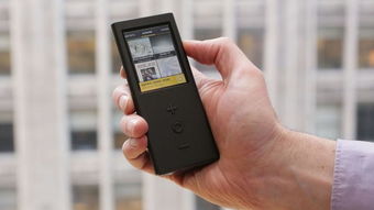 那些年，我們追過(guò)的流行電子產(chǎn)品