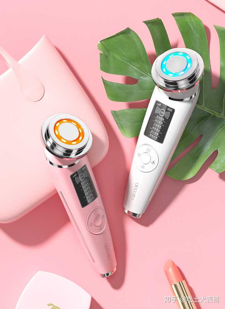 618購(gòu)物狂歡，我的電子產(chǎn)品愿望清單