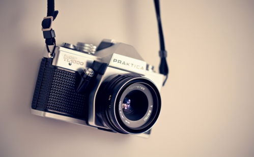 電子產(chǎn)品科技冷知識(shí) 知道2個(gè)以上，你就是大佬級(jí)玩家