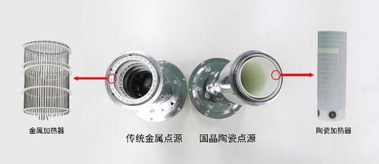 禹城OLED核心器件國(guó)產(chǎn)化實(shí)現(xiàn)重大突破，引領(lǐng)全球有色金屬壓延加工新篇章