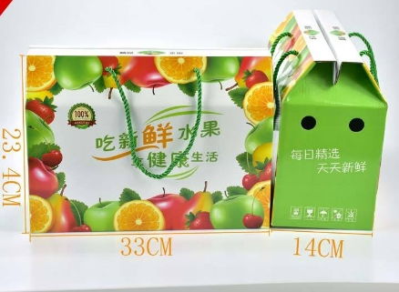 九江紙制品 紙制品定做 維力紙制品