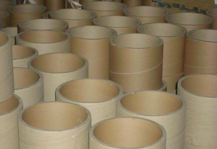 供應順和優質紙管,紙制品原材料