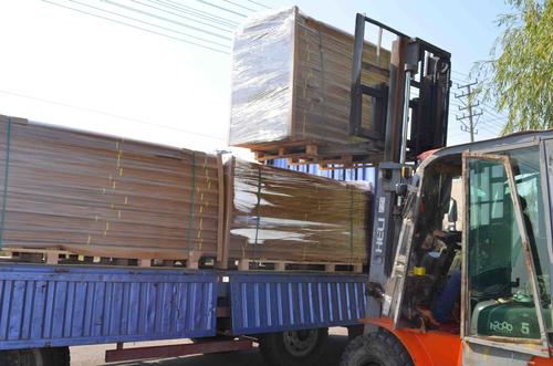 鞍山紙制品廠家低價銷售紙護角環形紙護角定做批發出口