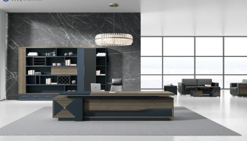 中山科泰辦公家具 辦公家具驗收時應(yīng)該注意哪些細節(jié)