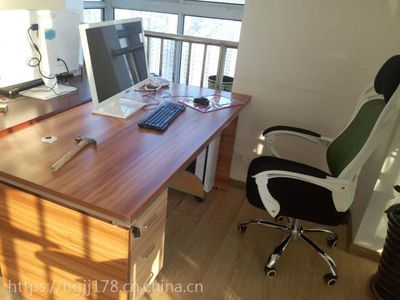 【合肥辦公桌會議桌辦公隔斷桌椅低價批發】安徽合肥合肥辦公桌會議桌辦公隔斷桌椅低價批發 - 合肥王帥家具