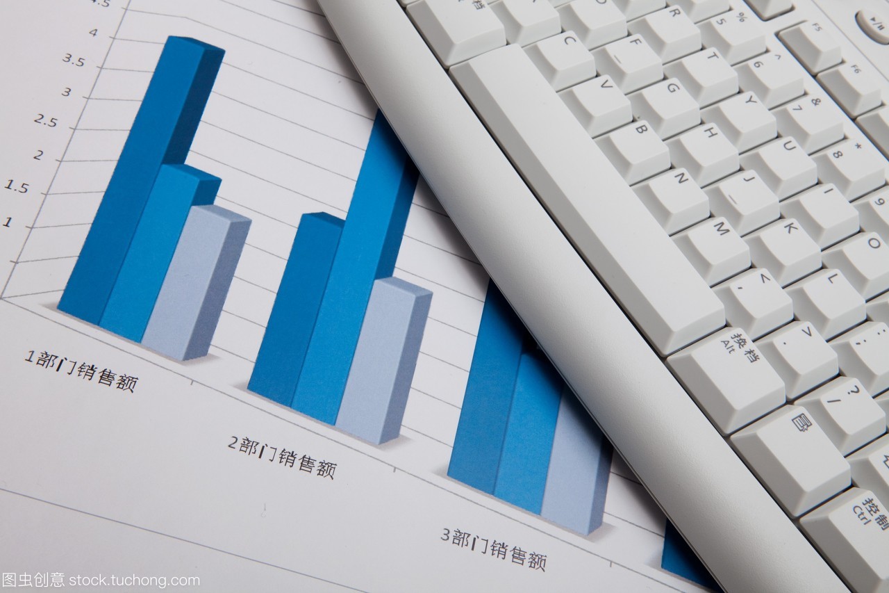 字母,按鍵,圖表,標(biāo)識,價值,使用,鍵盤,橫構(gòu)圖,辦公用品,銷售額,統(tǒng)計,數(shù)據(jù),目標(biāo),報表,金融,分析,商務(wù),文字,數(shù)字,靜物,柱形圖,無人,特寫,棚拍