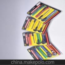 學(xué)習(xí)貼紙供應(yīng)商,價格,學(xué)習(xí)貼紙批發(fā)市場 