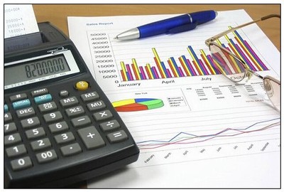 銷(xiāo)售貨物時(shí)的運(yùn)費(fèi)怎么開(kāi)票?