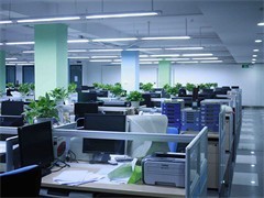 深圳坂田辦公用品回收