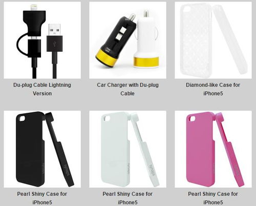 隆曜科技啟用智邦國際erp系統(tǒng),實現(xiàn)業(yè)務(wù)科學(xué)統(tǒng)籌化發(fā)展