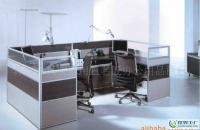 蘇州市吳中區甪直名匠辦公用品商行_世界工廠網全球企業庫