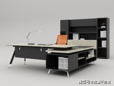 合肥辦公用品采購丨如何辨別劣質(zhì)辦公家具?