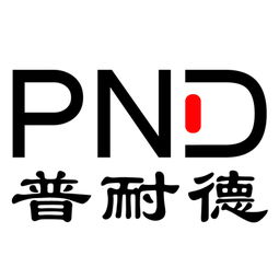 合肥辦公家具黃頁 公司名錄 合肥辦公家具供應商 制造商 生產廠家 八方資源網