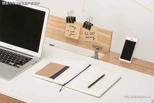 隱于無形 融合隱藏存儲(chǔ)系統(tǒng)的智能家庭辦公桌，賦能紙制品銷售新體驗(yàn)