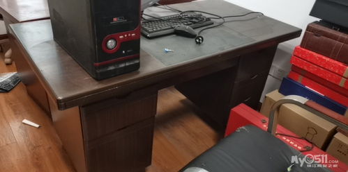 公司搬遷，大量優質辦公用品誠心出讓